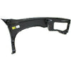 2006-2009 Dodge Ram 3500 Fender Front Driver Side