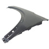 2007-2011 Dodge Nitro Fender Front Driver Side