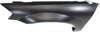 2008-2010 Dodge Avenger Fender Front Driver Side