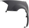 2008-2010 Dodge Avenger Fender Front Driver Side