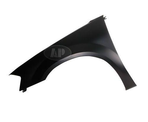 Aile avant côté conducteur Dodge Avenger 2008-2010, CH1240258