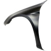 2008-2010 Chrysler Sebring Convertible Fender Front Driver Side