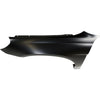 2007-2010 Chrysler Sebring Sedan Fender Front Driver Side