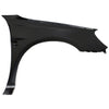 2008-2010 Chrysler Sebring Convertible Fender Front Driver Side