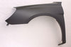 2007-2010 Chrysler Sebring Sedan Fender Front Driver Side