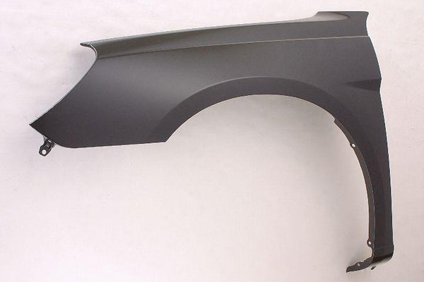 2008-2010 Chrysler Sebring Convertible Fender Front Driver Side