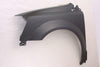 2008-2016 Chrysler Town Country Fender Front Driver Side Capa