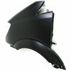 2010-2013 Mercedes Sprinter 2500 Fender Front Driver Side