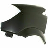 2010-2013 Mercedes Sprinter 2500 Fender Front Driver Side