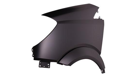 Aile avant côté conducteur Mercedes Sprinter 2500 2010-2013, CH1240264