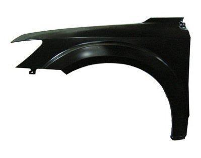 Aile avant côté conducteur Dodge Journey 2009-2020, CH1240270
