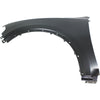 Fender Front Driver Side Dodge Durango 2011-2022 Steel