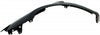 2011-2014 Chrysler 200 Sedan Fender Front Driver Side