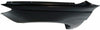 2011-2014 Chrysler 200 Convertible Fender Front Driver Side