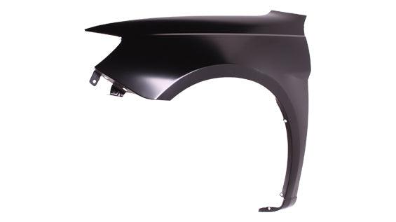 2011-2014 Chrysler 200 Convertible Fender Front Driver Side
