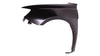 2011-2014 Chrysler 200 Convertible Fender Front Driver Side