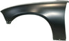 2011-2014 Dodge Charger Fender Front Driver Side