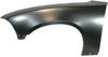 2011-2014 Dodge Charger Fender Front Driver Side