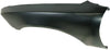 2011-2014 Dodge Charger Fender Front Driver Side Capa