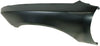 2011-2014 Dodge Charger Fender Front Driver Side