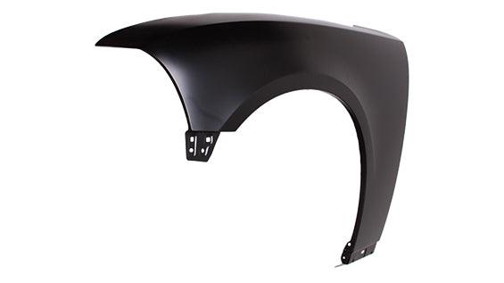 2011-2014 Dodge Charger Fender Front Driver Side Capa