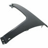 2011-2017 Jeep Compass Fender Front Driver Side