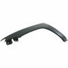 2011-2017 Jeep Compass Fender Front Driver Side