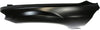 2011-2020 Chrysler 300 Fender Front Driver Side Steel