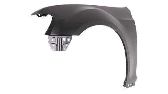 2011-2019 Chrysler 300 Fender Front Driver Side Steel Capa