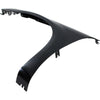 2011-2014 Dodge Avenger Fender Front Driver Side