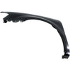 2011-2014 Dodge Avenger Fender Front Driver Side Capa