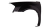 2011-2014 Dodge Avenger Fender Front Driver Side Capa