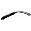 2015-2021 Dodge Charger Fender Front Driver Side Steel