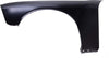 2008-2021 Dodge Challenger Fender Front Driver Side Steel