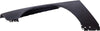 2008-2021 Dodge Challenger Fender Front Driver Side Steel