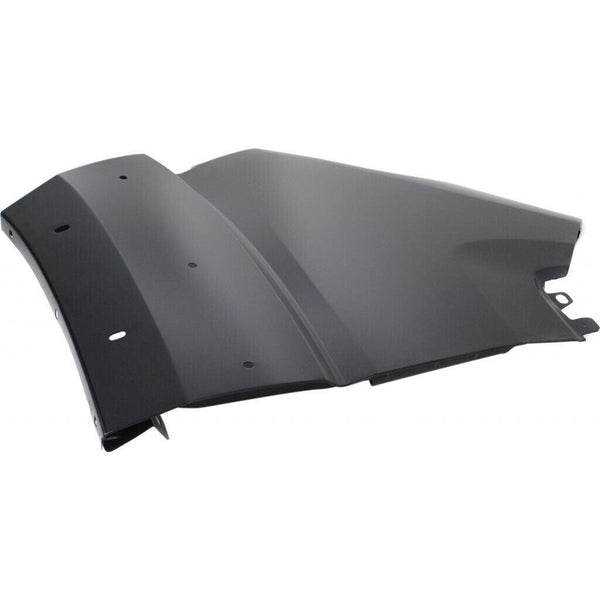 2014-2021 Ram Promaster 2500 Fender Front Driver Side Steel