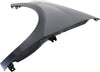 2015-2020 Ram Promaster City Fender Front Driver Side Steel