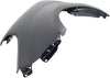 2015-2020 Ram Promaster City Fender Front Driver Side Steel