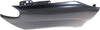 2015-2020 Ram Promaster City Fender Front Driver Side Steel