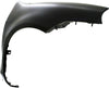 2000-2005 Dodge Neon Fender Front Passenger Side