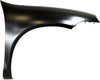 2000-2005 Dodge Neon Fender Front Passenger Side