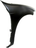 2000-2005 Dodge Neon Fender Front Passenger Side