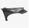 1998-2004 Chrysler Concorde Fender Front Passenger Side