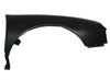 1998-2004 Chrysler Concorde Fender Front Passenger Side