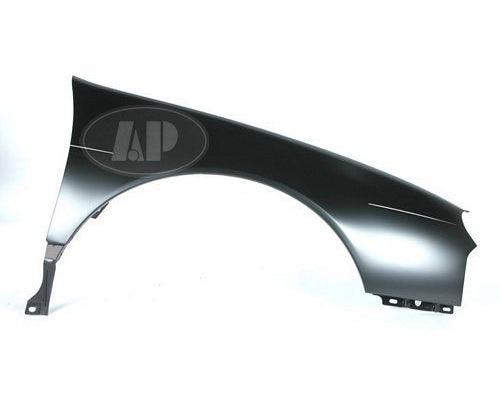 1998-2004 Chrysler Concorde Fender Front Passenger Side