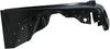 1997-2006 Jeep Wrangler Fender Front Passenger Side