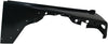 1997-2006 Jeep Wrangler Fender Front Passenger Side