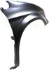 2001-2003 Chrysler Voyager Fender Front Passenger Side