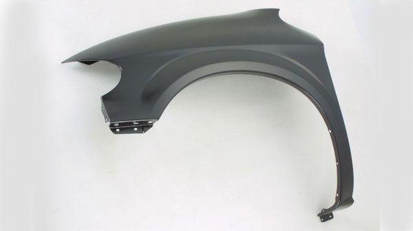 2001-2003 Chrysler Voyager Fender Front Passenger Side