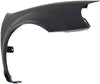 2001-2006 Dodge Stratus Sedan Fender Front Passenger Side